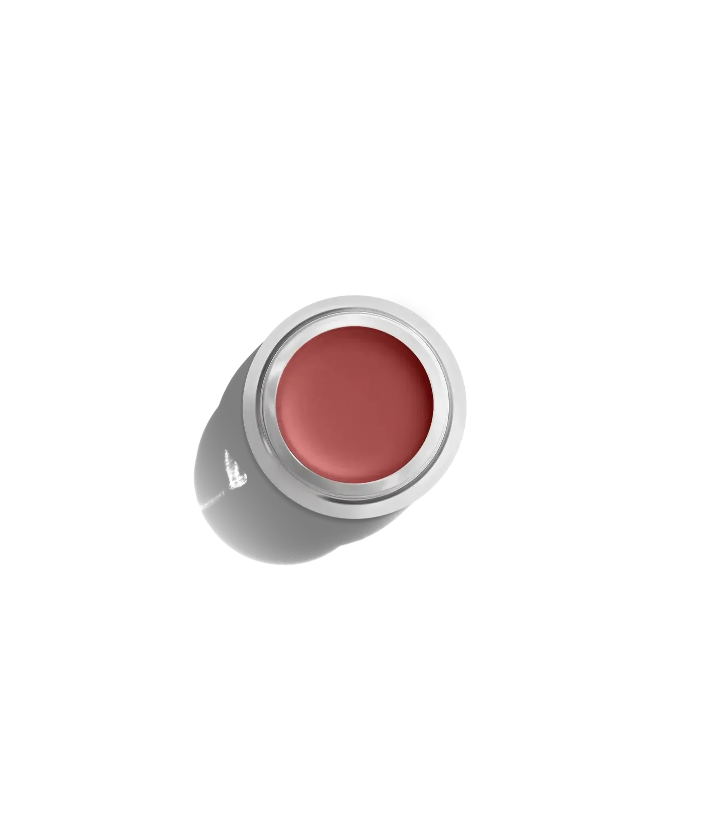 Aleph - Cheek and Lip Tint - The Bare Theory