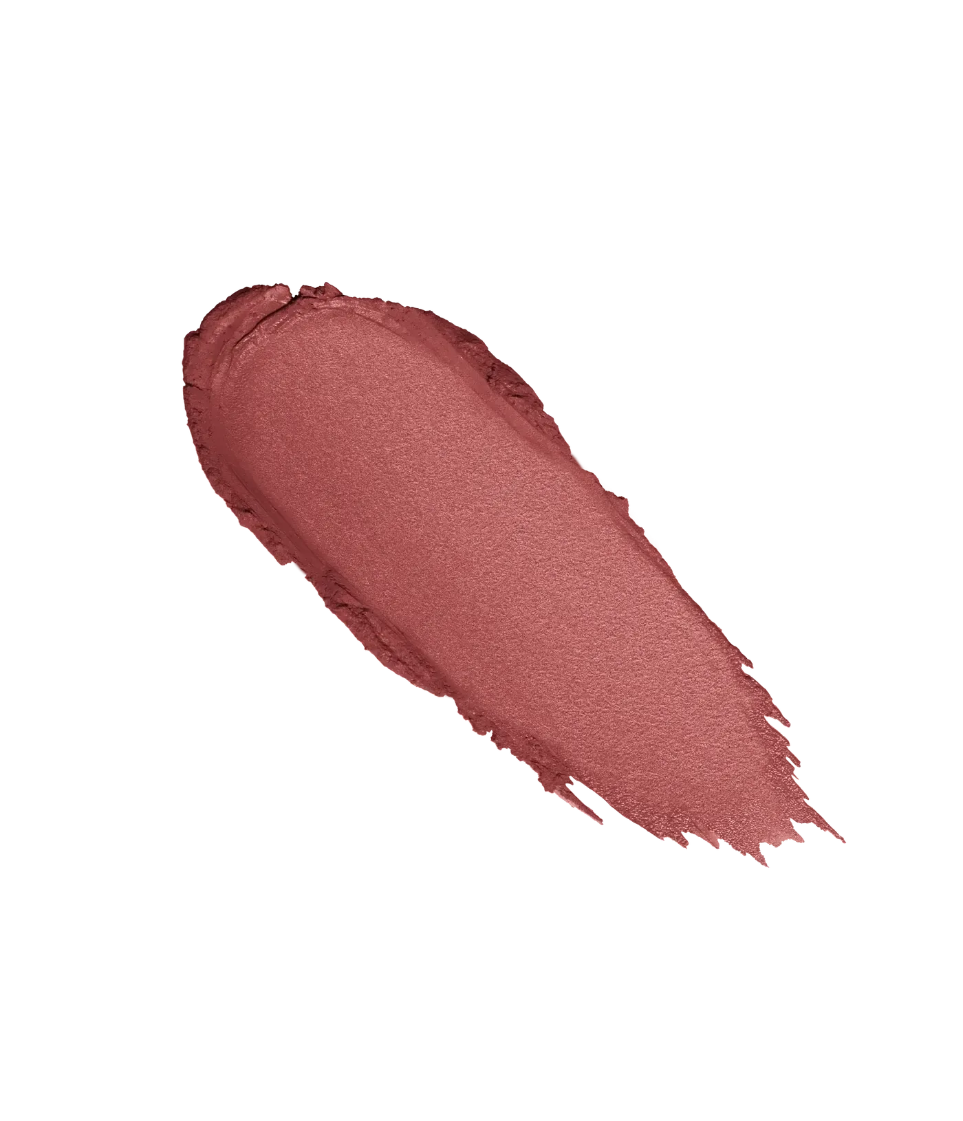 Aleph - Cheek and Lip Tint - The Bare Theory