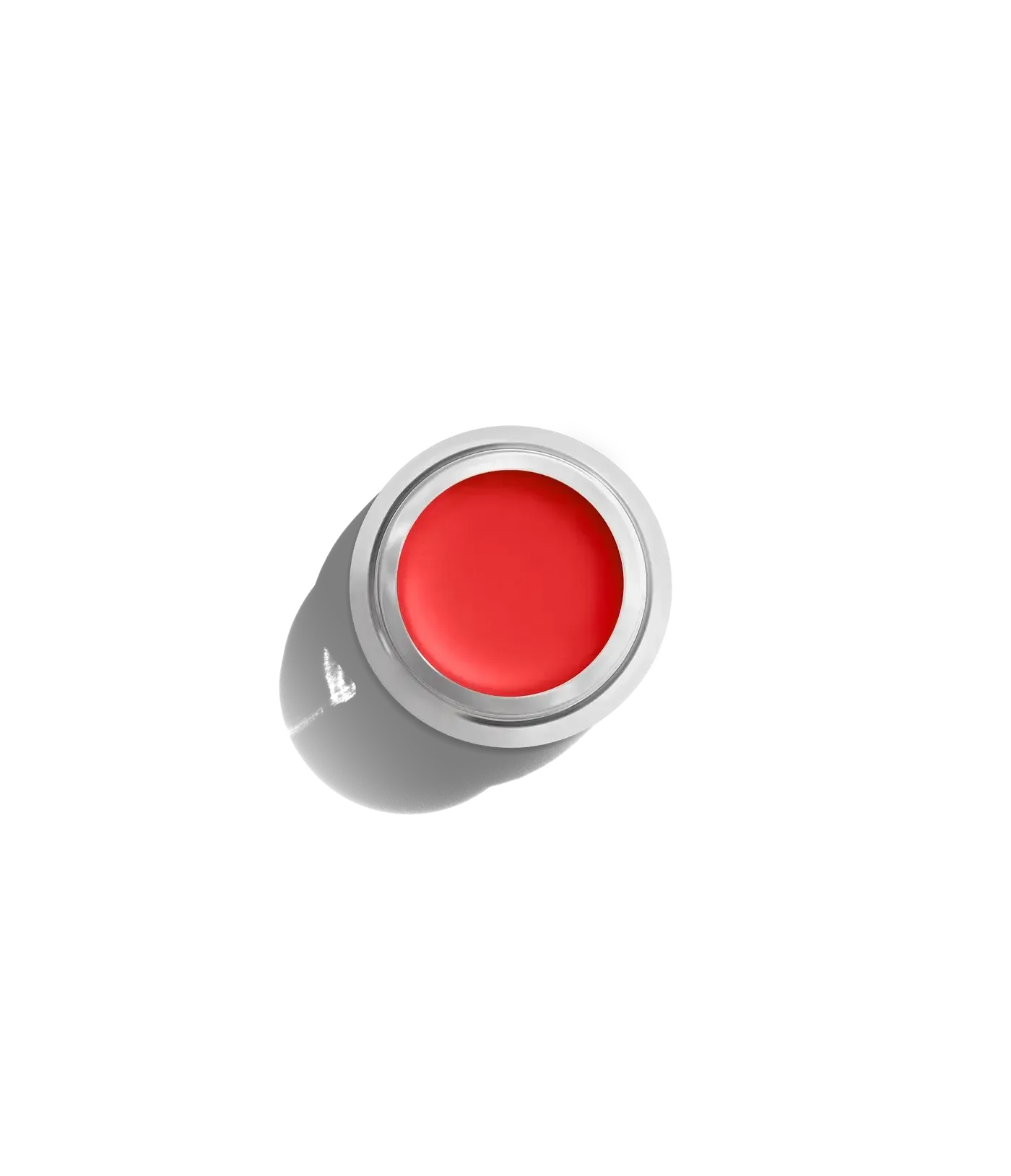 Aleph - Cheek and Lip Tint - The Bare Theory