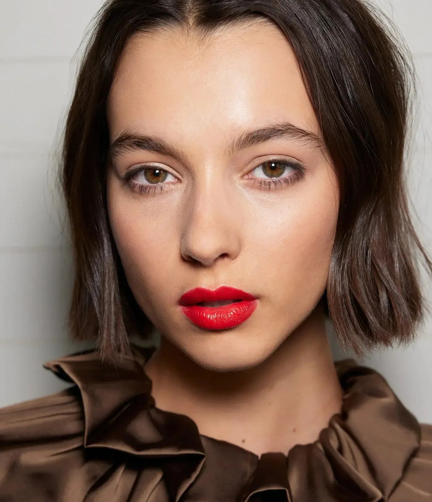 Aleph - Cheek and Lip Tint - The Bare Theory
