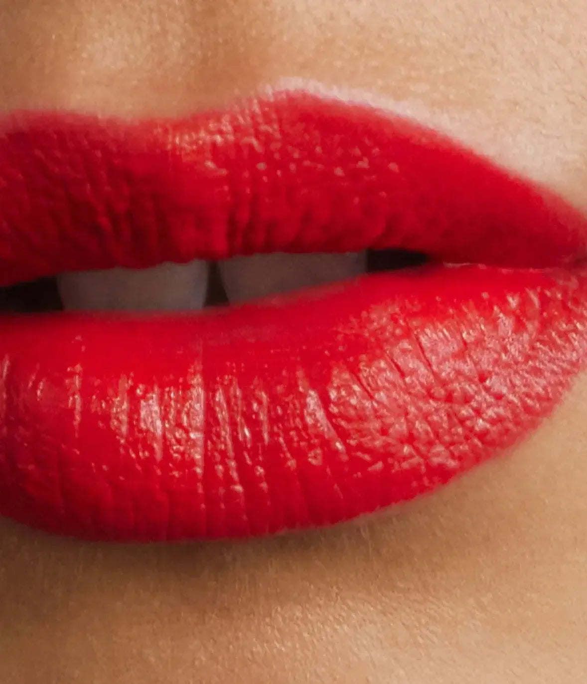 Aleph - Cheek and Lip Tint - The Bare Theory