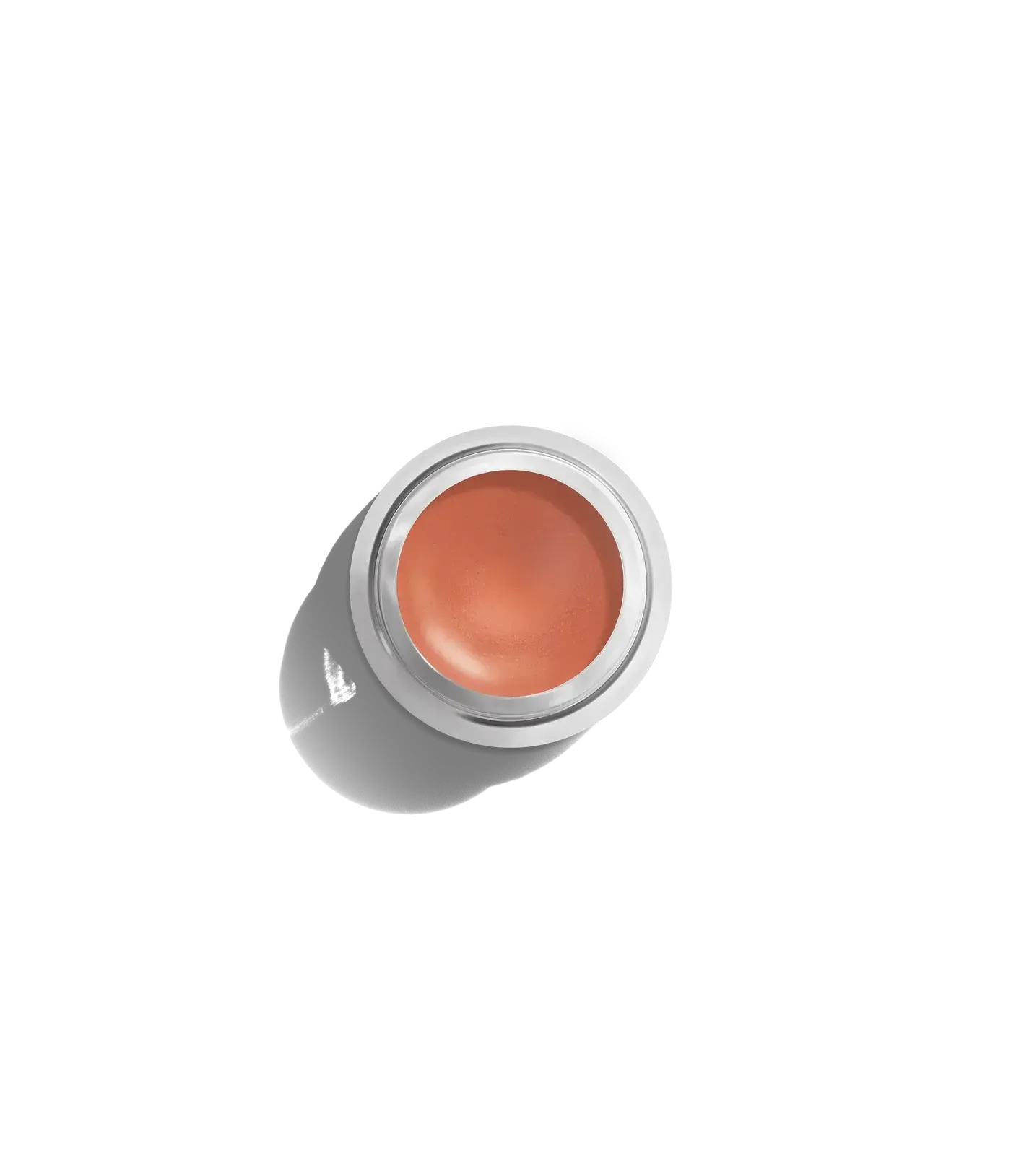 Aleph - Cheek and Lip Tint - The Bare Theory