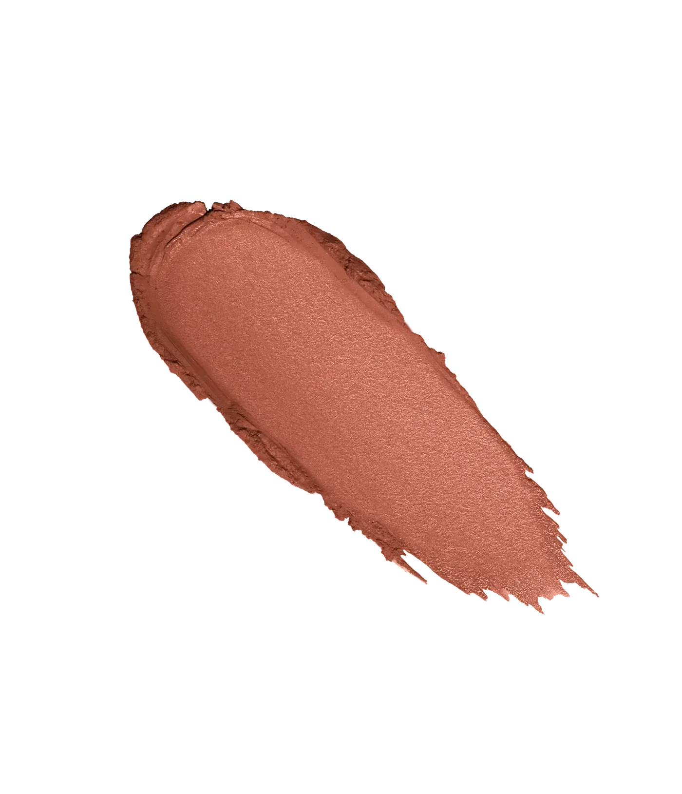 Aleph - Cheek and Lip Tint - The Bare Theory