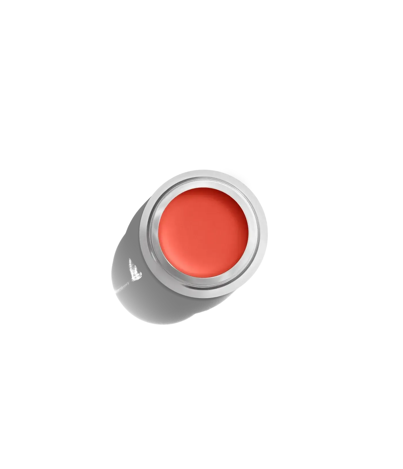Aleph - Cheek and Lip Tint - The Bare Theory