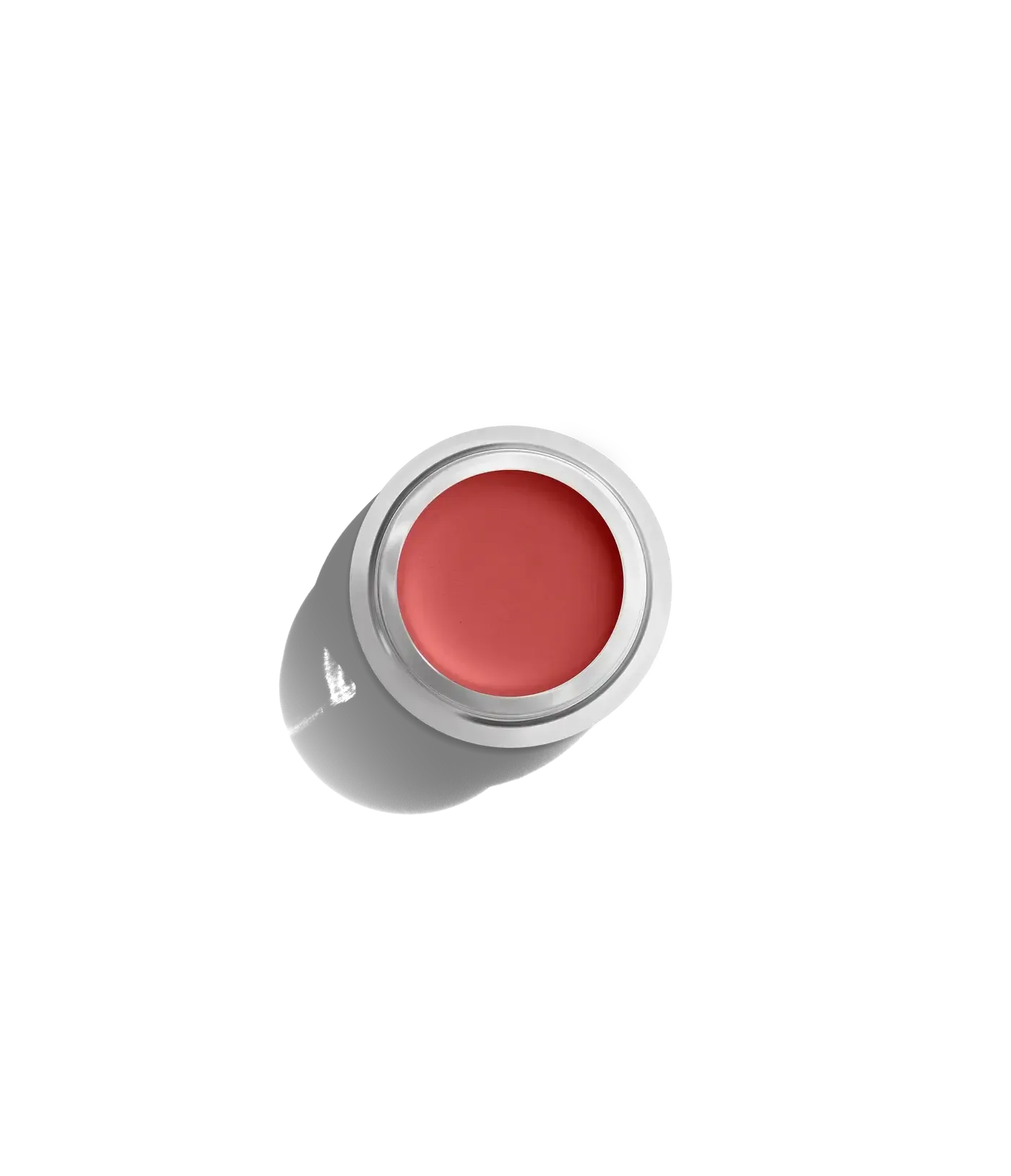 Aleph - Cheek and Lip Tint - The Bare Theory