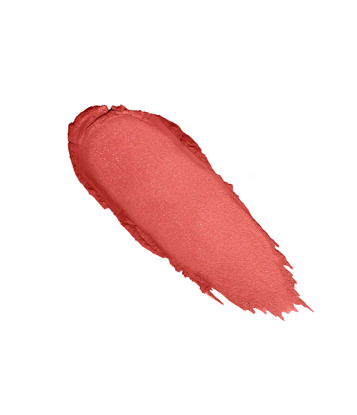 Aleph - Cheek and Lip Tint - The Bare Theory