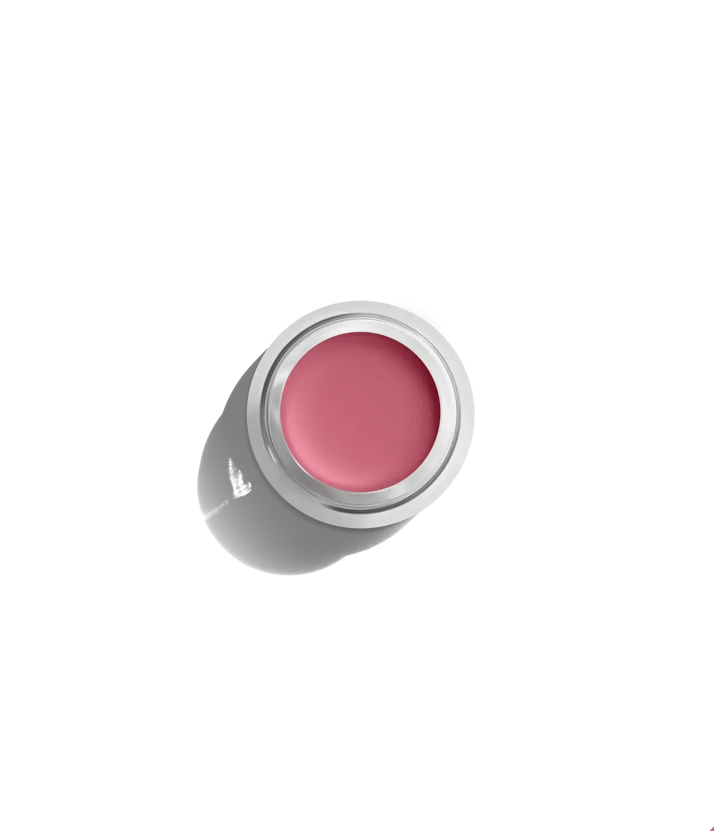 Aleph - Cheek and Lip Tint - The Bare Theory