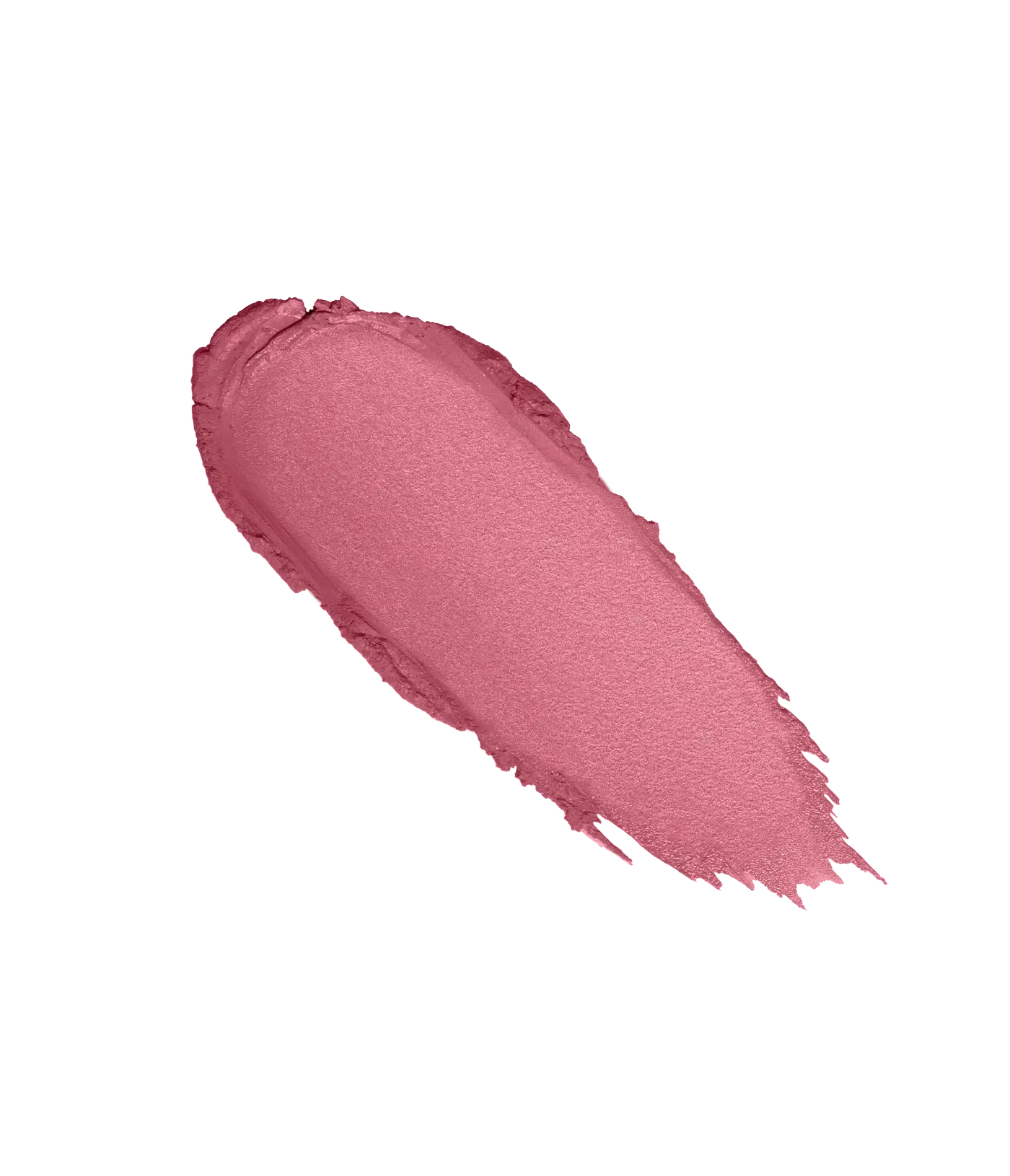 Aleph - Cheek and Lip Tint - The Bare Theory