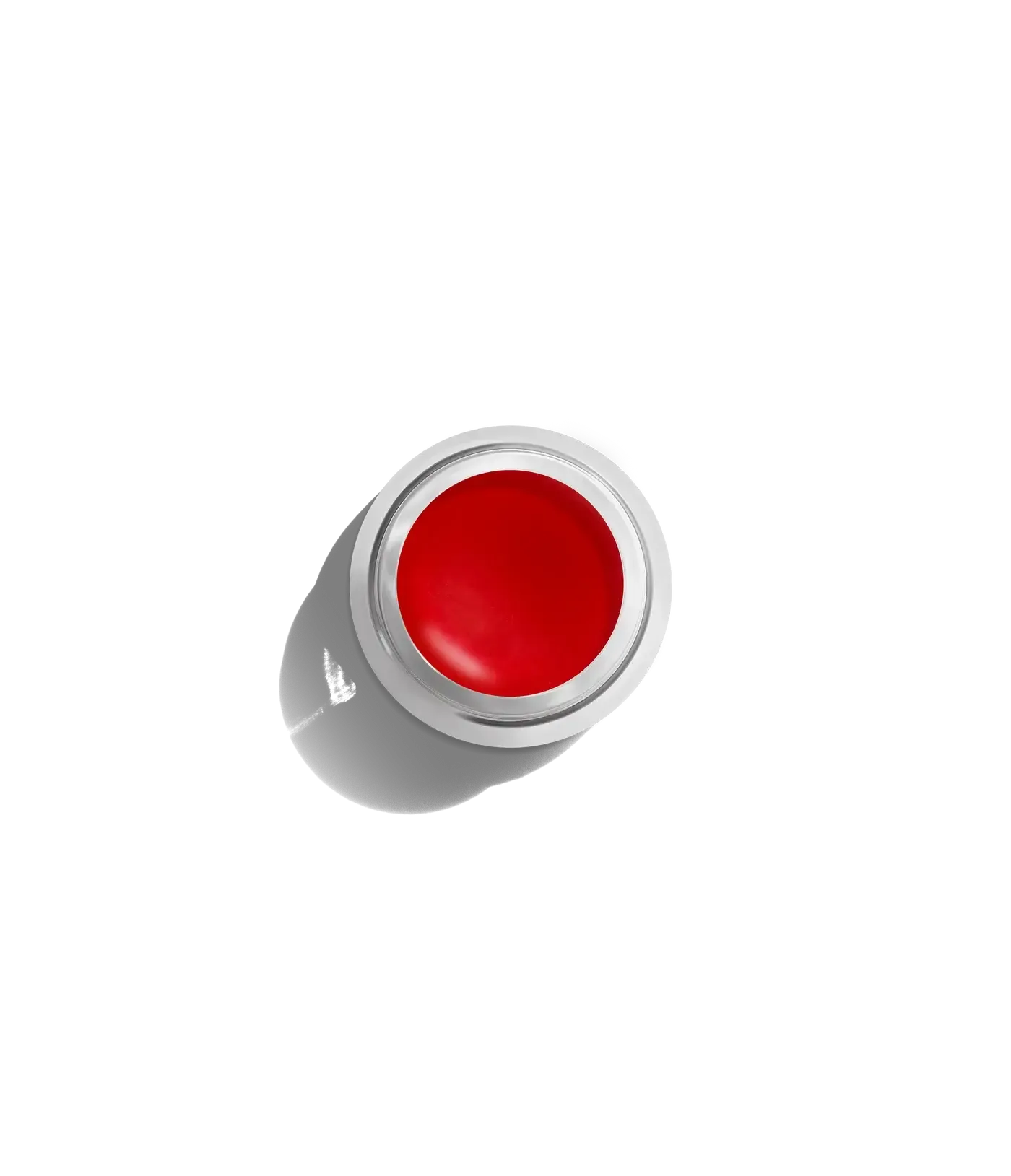 Aleph - Cheek and Lip Tint - The Bare Theory