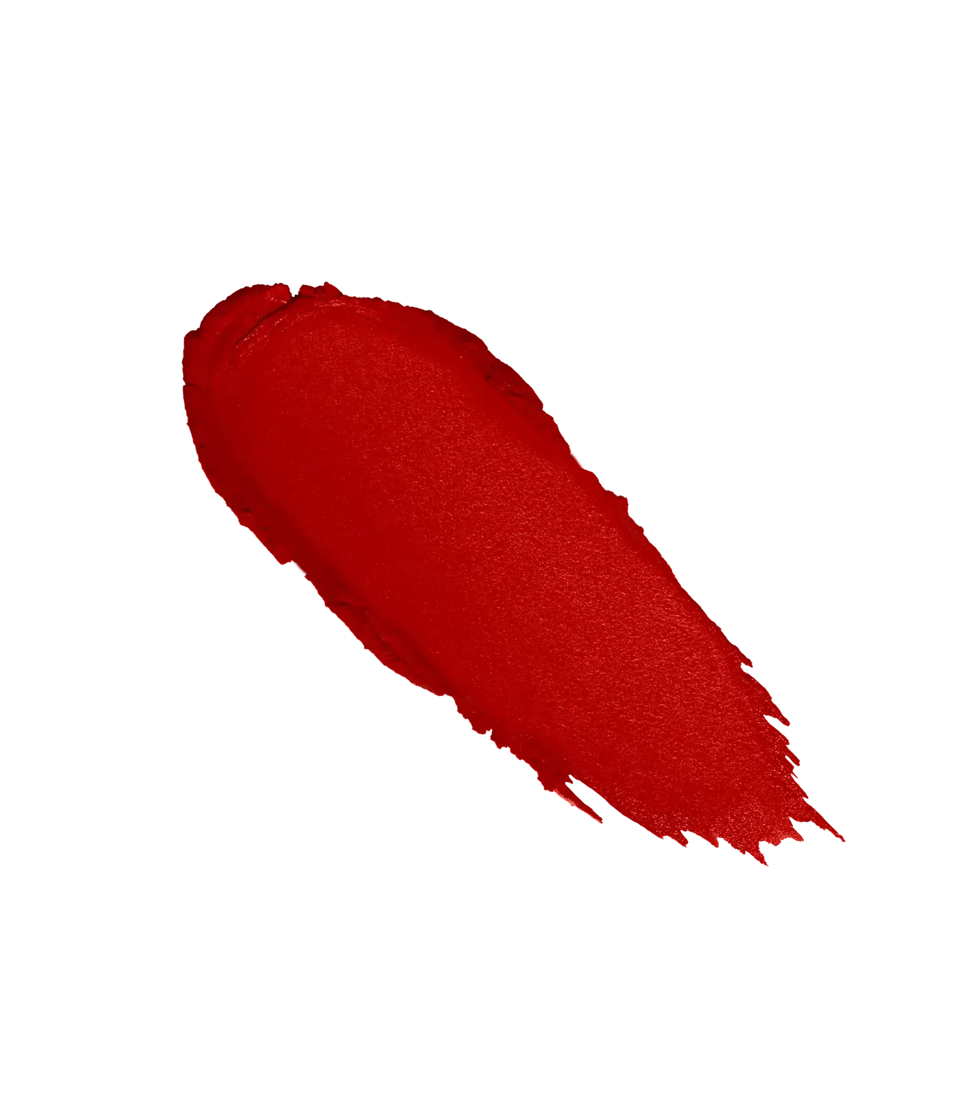 Aleph - Cheek and Lip Tint - The Bare Theory