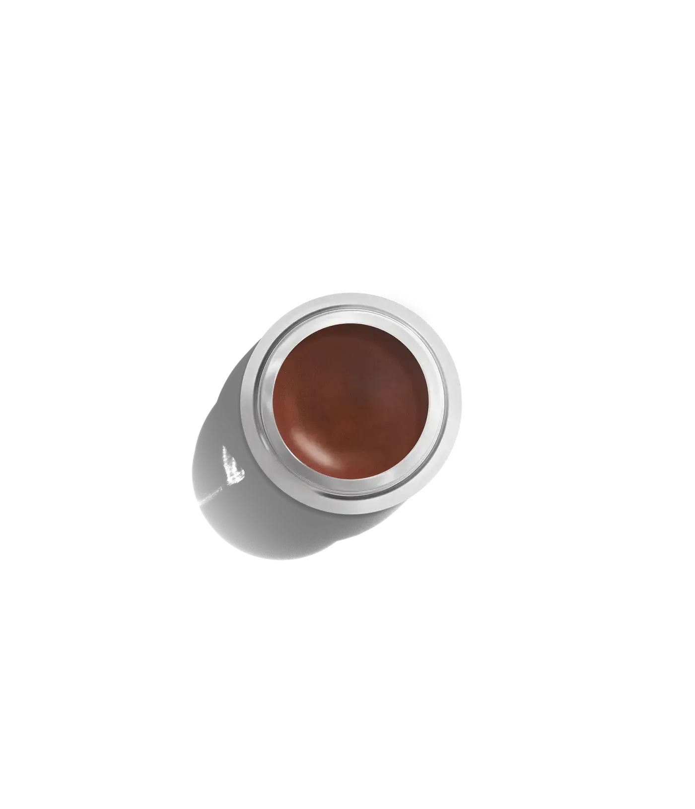 Aleph - Cheek and Lip Tint - The Bare Theory