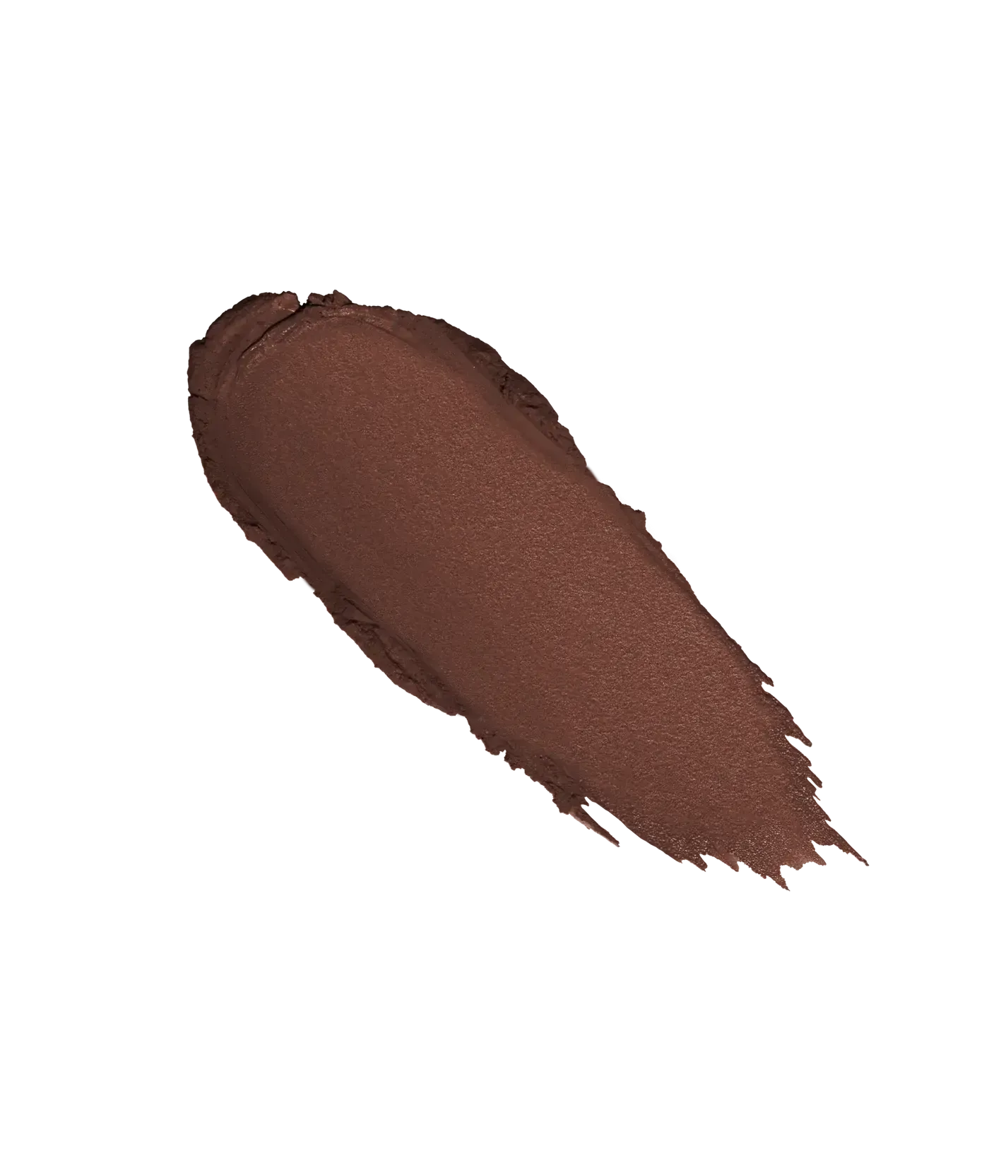 Aleph - Cheek and Lip Tint - The Bare Theory
