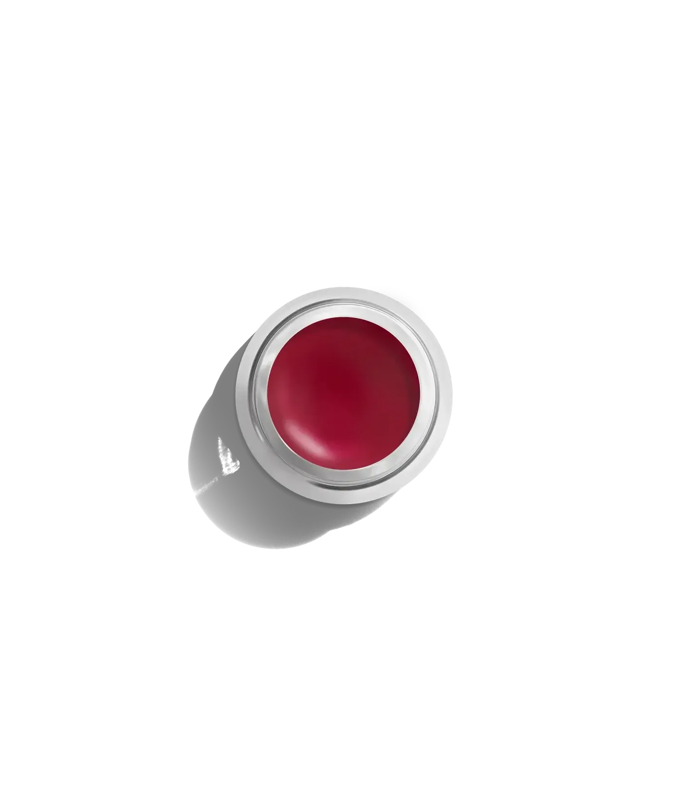 Aleph - Cheek and Lip Tint - The Bare Theory