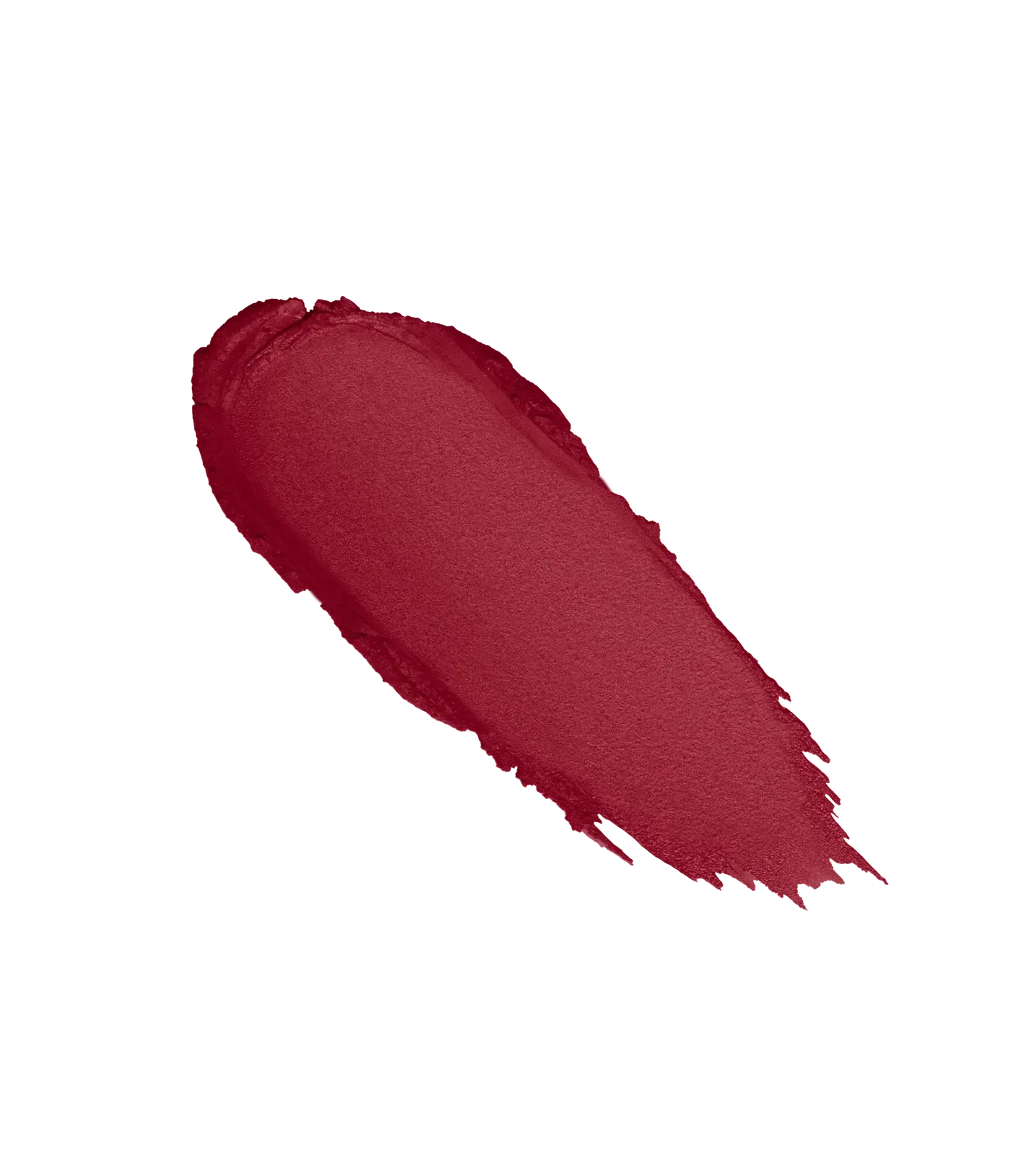 Aleph - Cheek and Lip Tint - The Bare Theory