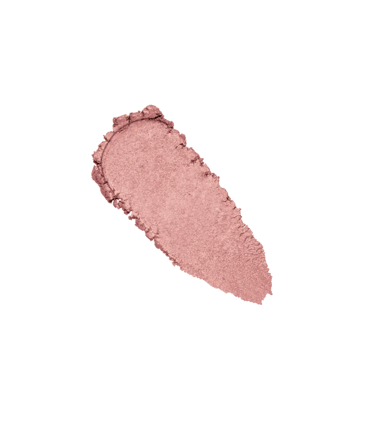 ALEPH - Hybrid Eye Pigment - 3g - The Bare Theory