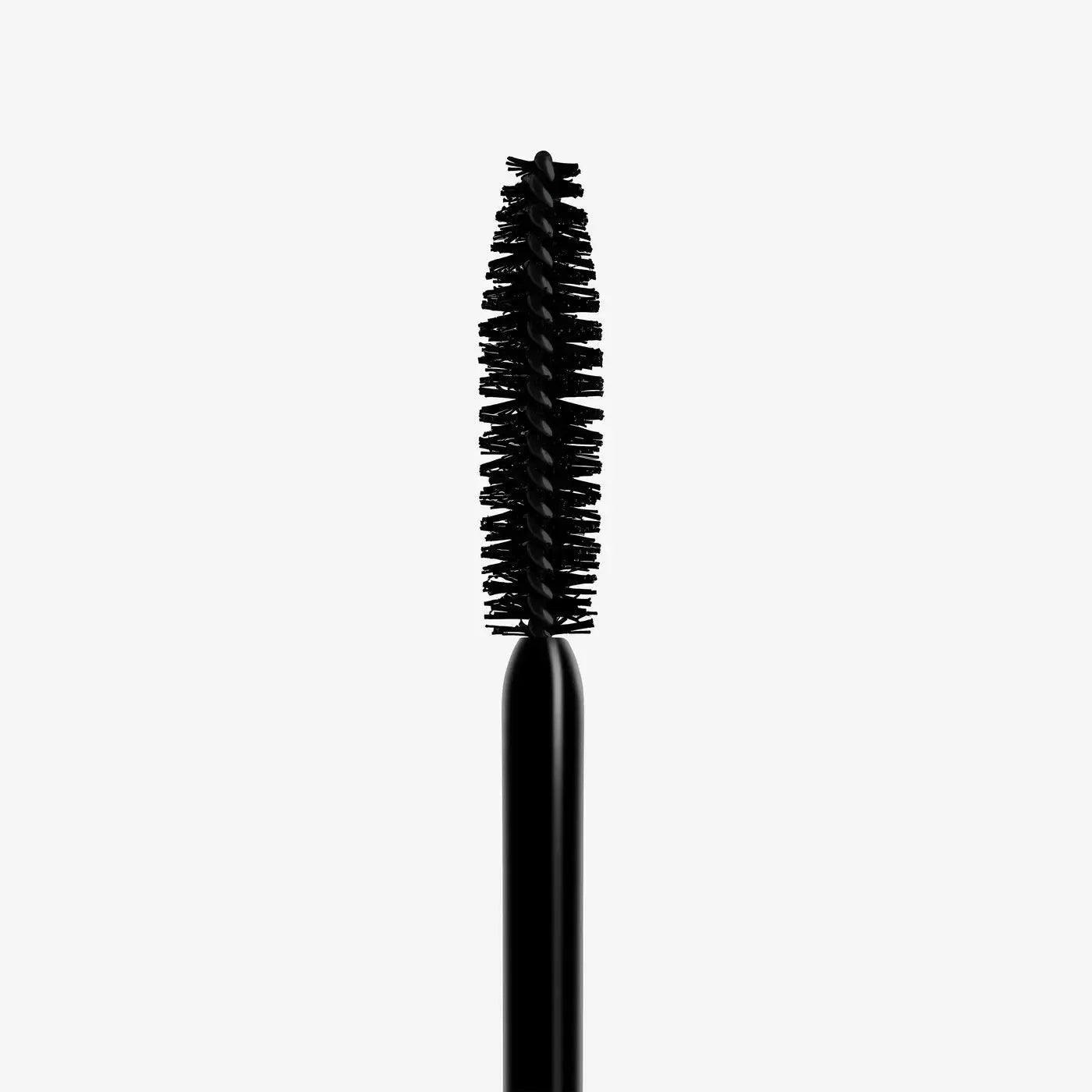 Aleph Lift/Lengthen Mascara - 9g - The Bare Theory