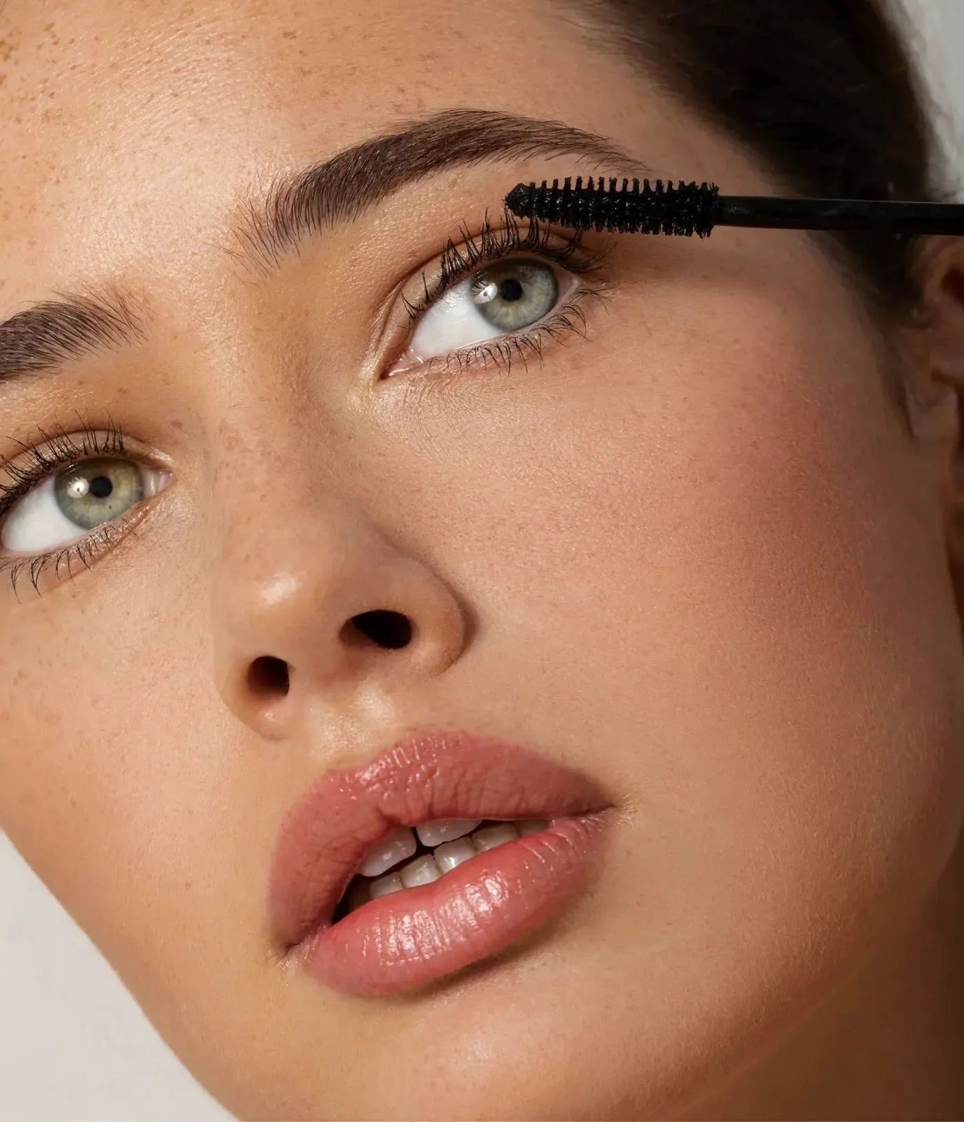 Aleph Lift/Lengthen Mascara - 9g - The Bare Theory