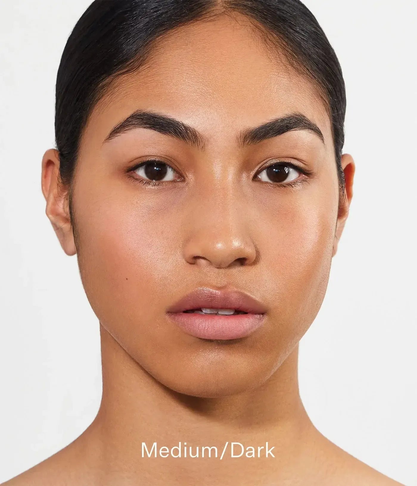 Aleph - Smoothing Skin Tint / SPF 20 - 30ml - The Bare Theory