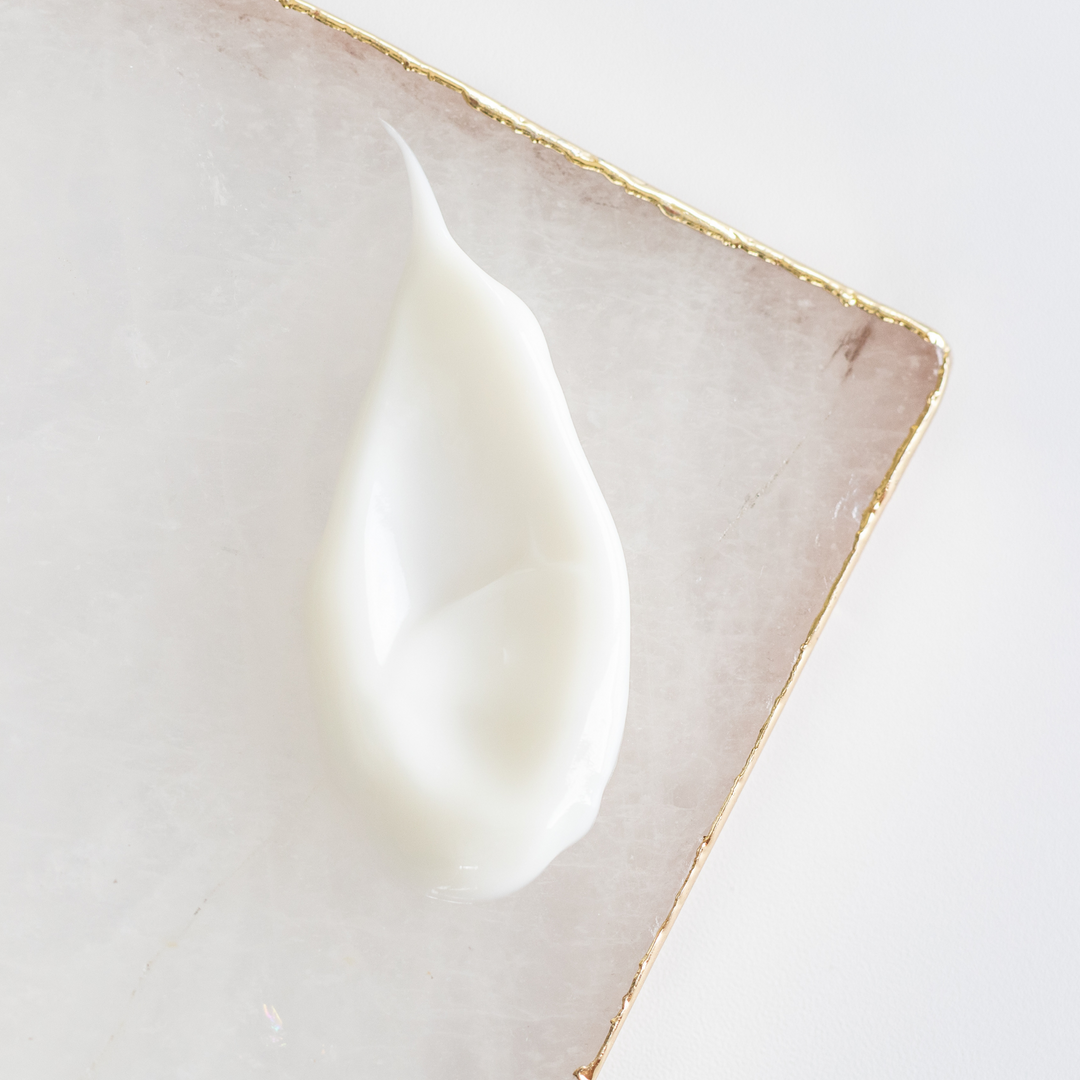 Eco by Sonya Driver - Super Fruit Hydrator - The Bare Theory