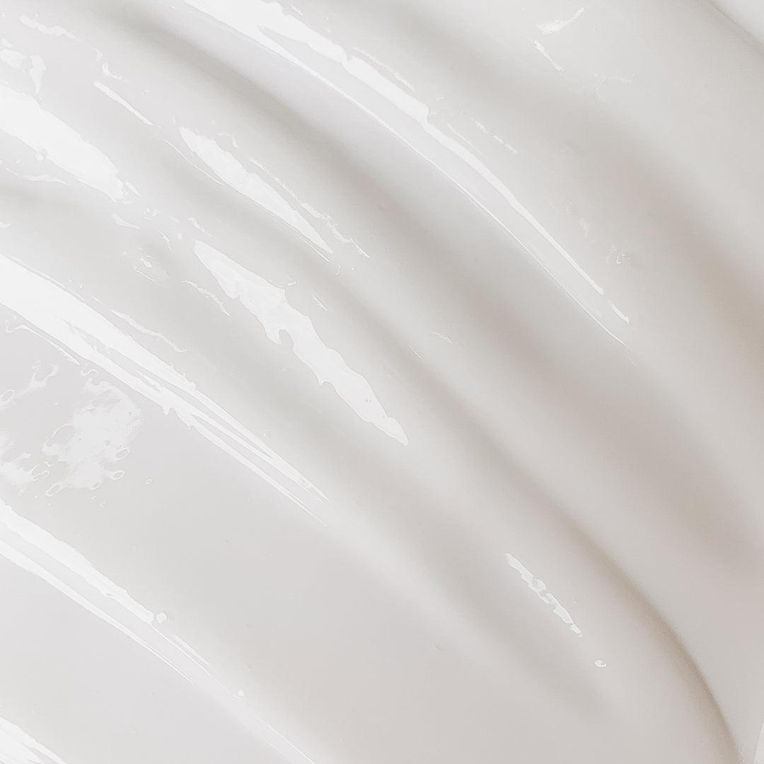 Eco by Sonya Driver - Super Fruit Hydrator - The Bare Theory