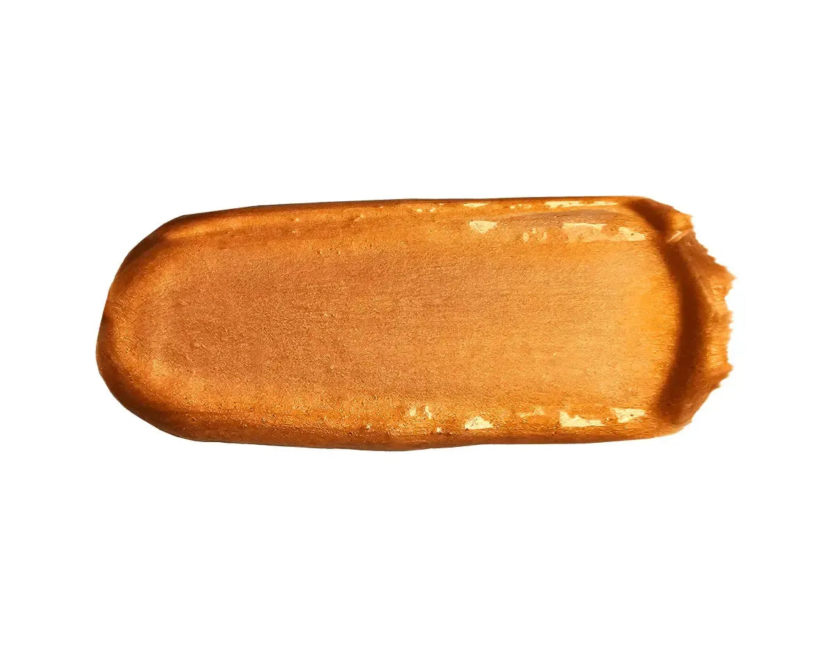 Eco by Sonya - Golden Illuminiser - The Bare Theory