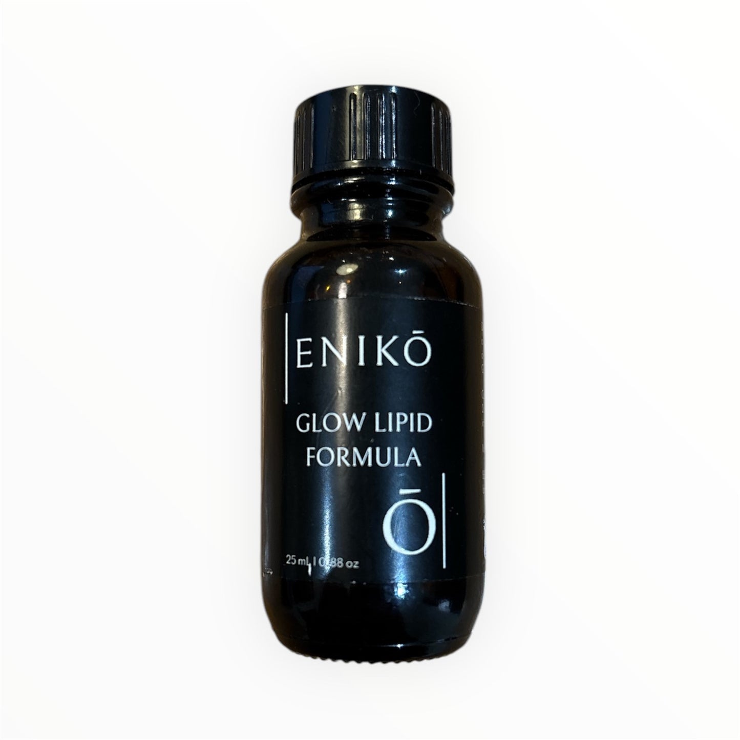 Eniko - Collagen Body Serum - The Bare Theory