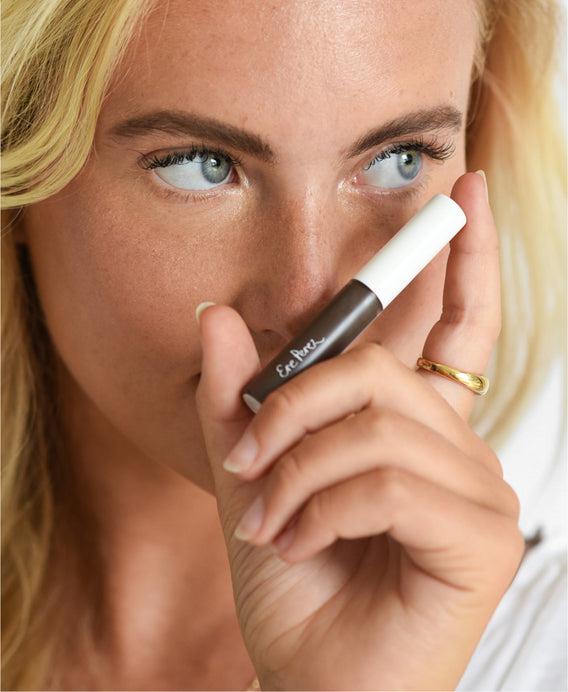 Ere Perez - Argan Brow Hero - Perfect - The Bare Theory