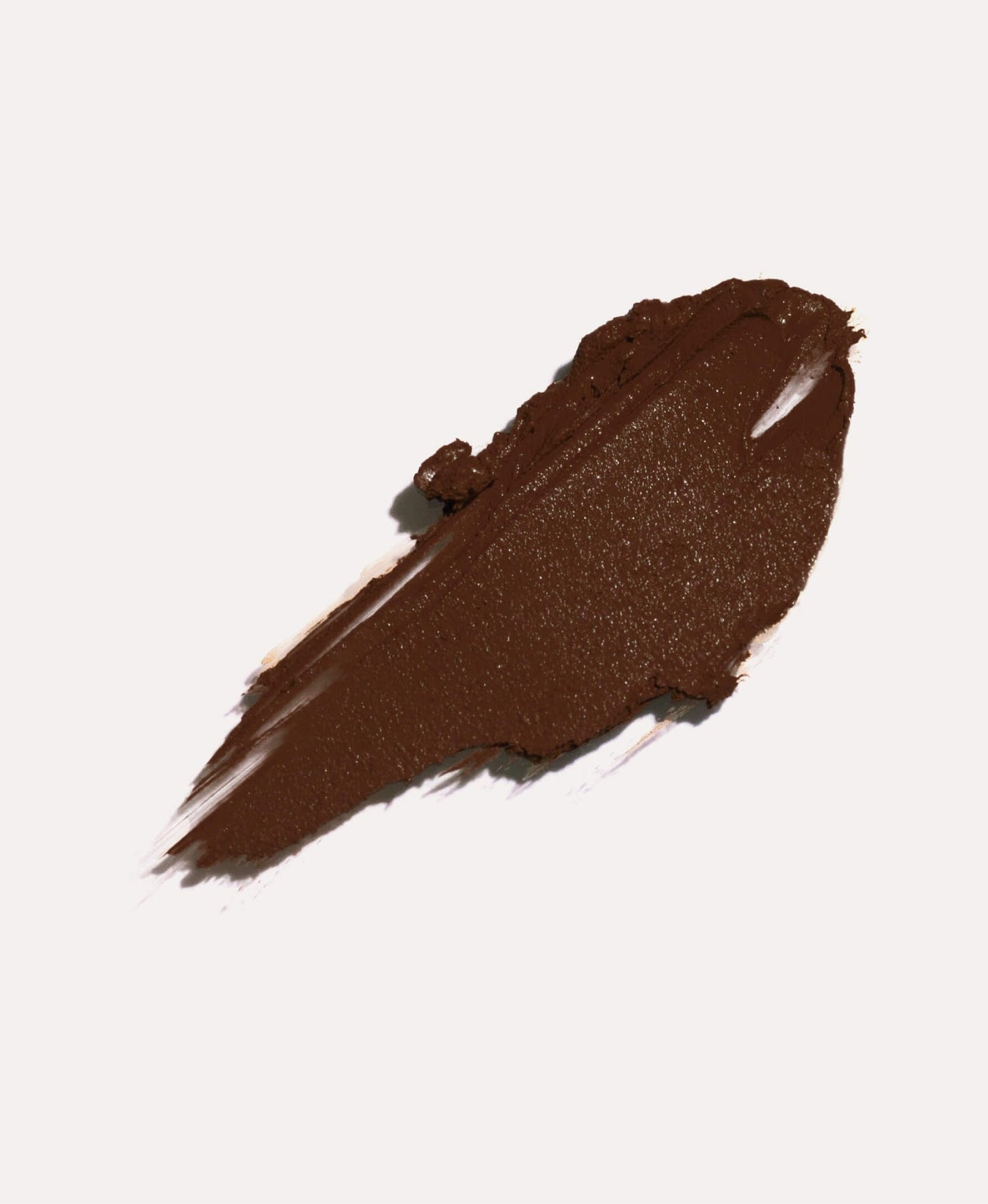 Ere Perez - Arnica All-Cover Pot - Espresso - The Bare Theory