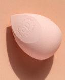 Ere Perez - Bio All Beauty Sponge Duo - The Bare Theory