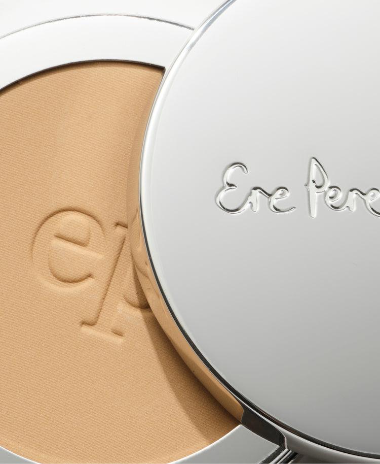 Ere Perez - Corn Setting Powder - The Bare Theory