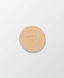 Ere Perez - Corn Setting Powder REFILL - The Bare Theory