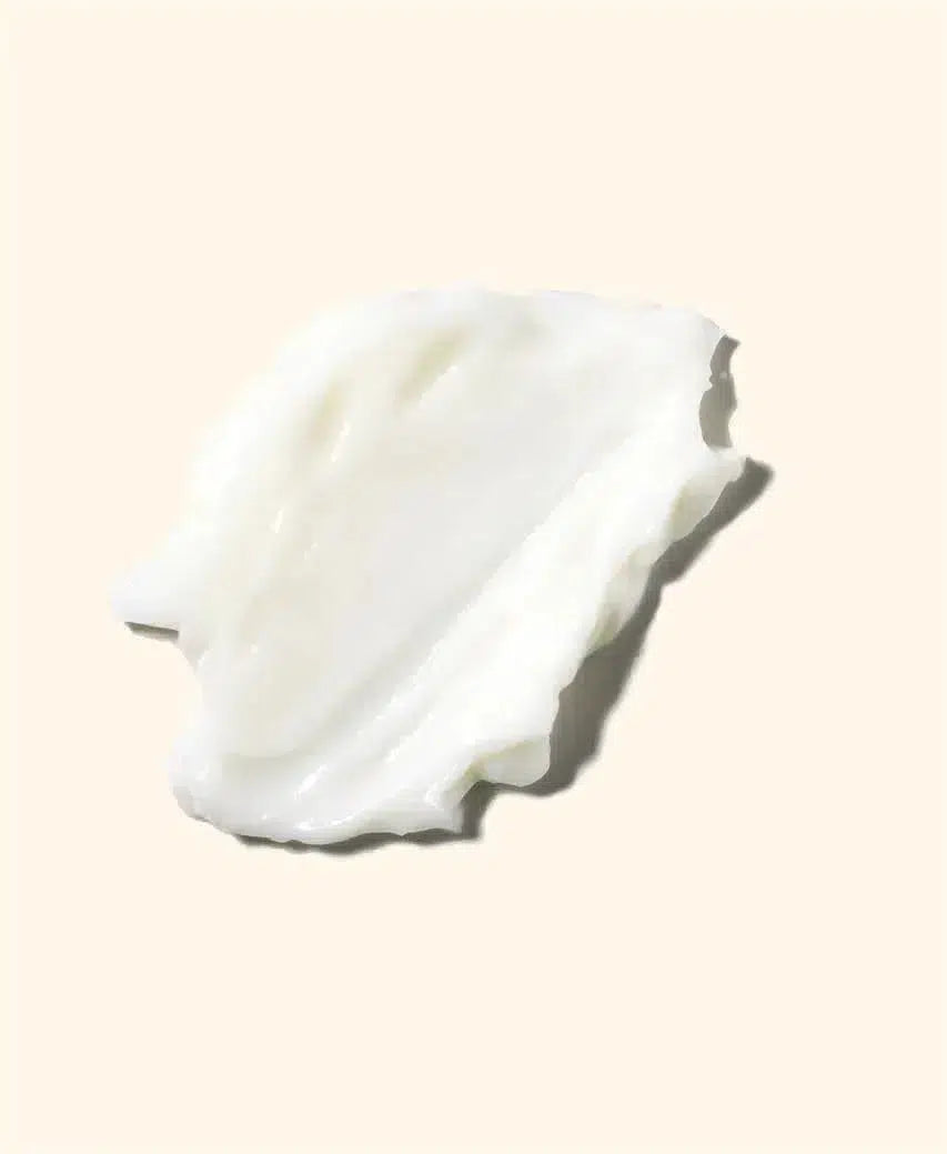 Ere Perez - Cranberry Lip & Eye Butter - The Bare Theory