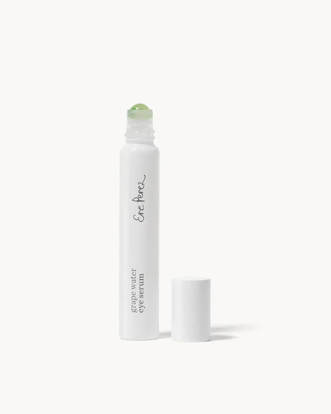 Ere Perez - Grape Water Eye Serum - 8ml - The Bare Theory