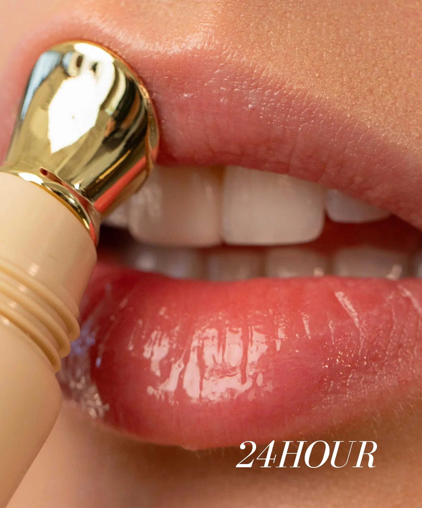 Fitglow Beauty - Ceramide Hydra-Balm - The Bare Theory