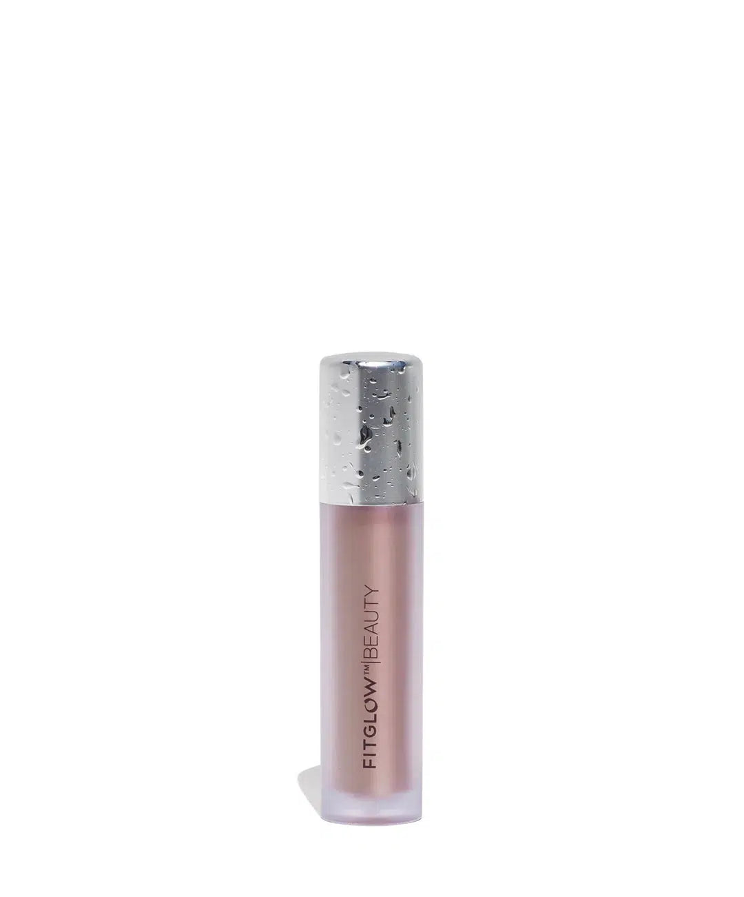 Fitglow Beauty - Lip Colour Serum - The Bare Theory