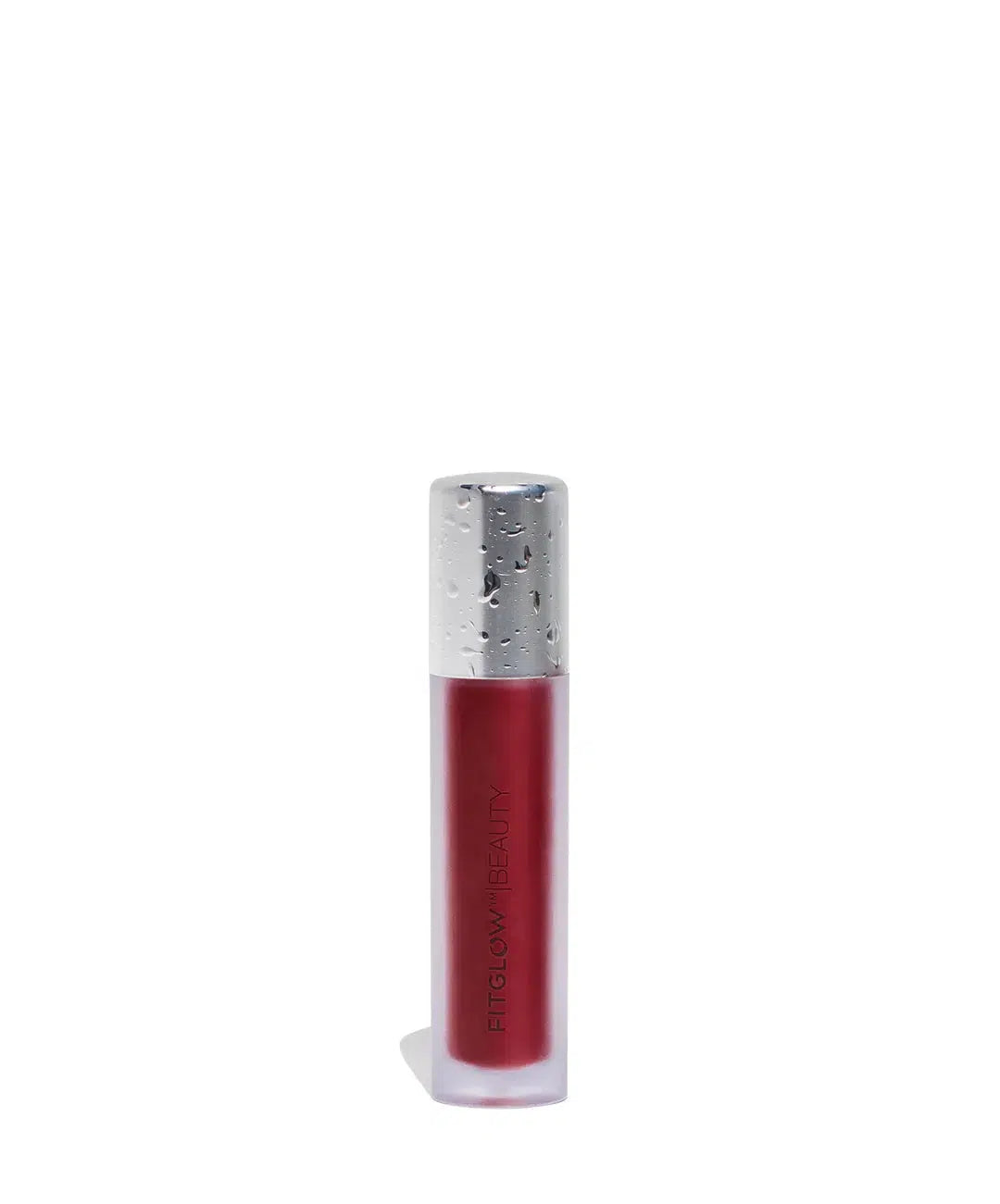 Fitglow Beauty - Lip Colour Serum - The Bare Theory