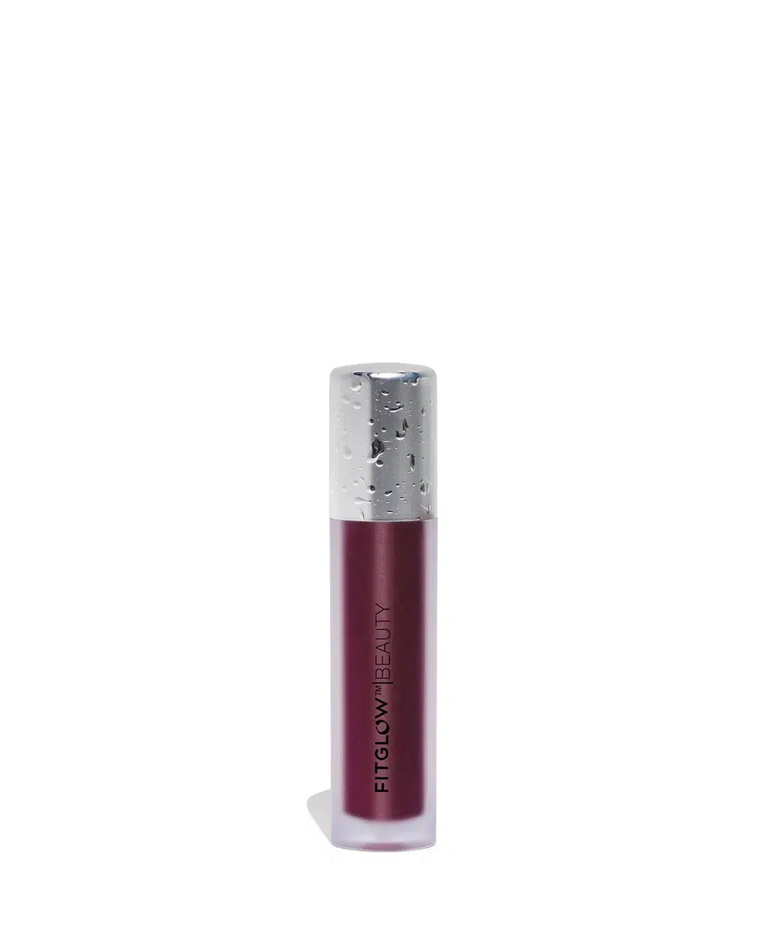Fitglow Beauty - Lip Colour Serum - The Bare Theory