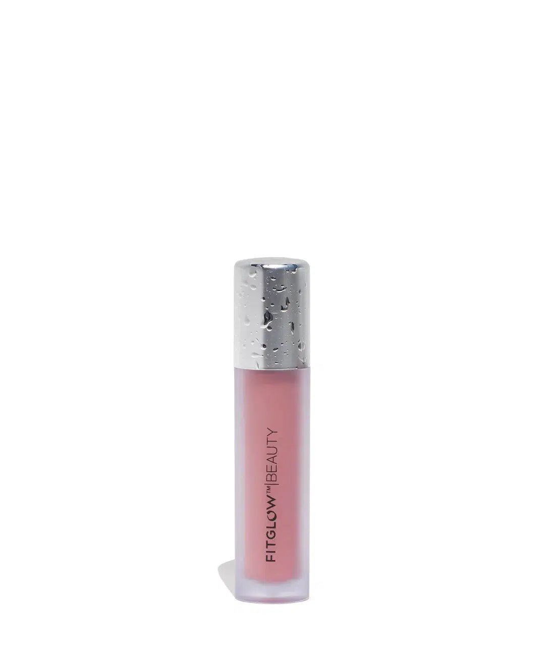 Fitglow Beauty - Lip Colour Serum - The Bare Theory