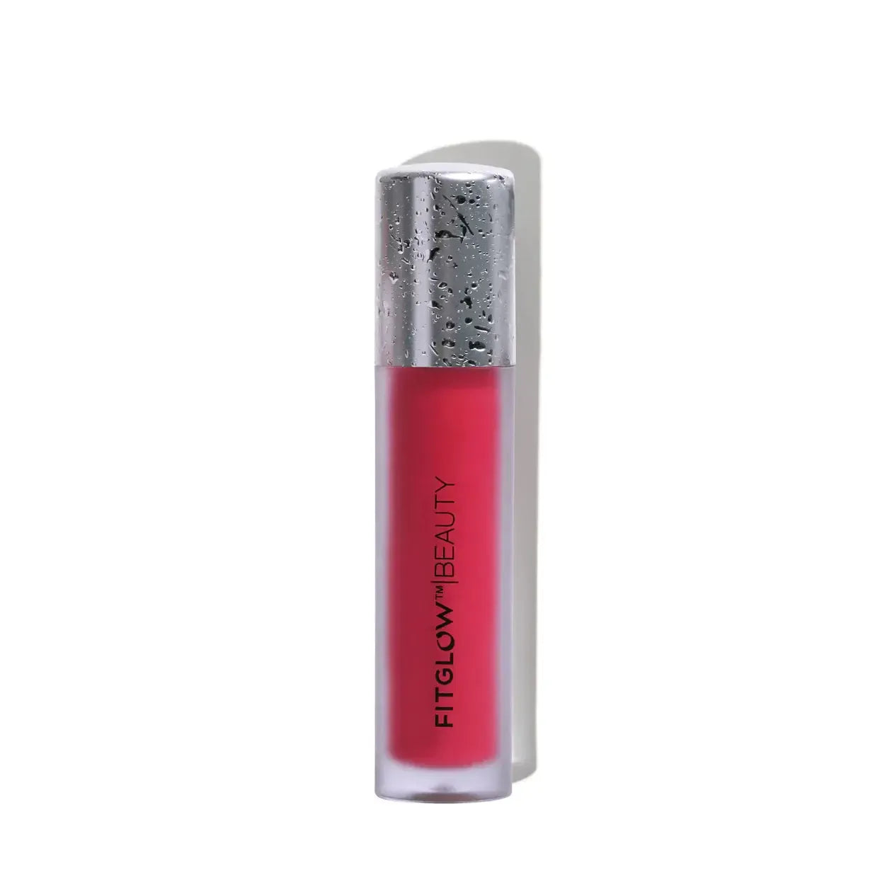Fitglow Beauty - Lip Colour Serum - The Bare Theory