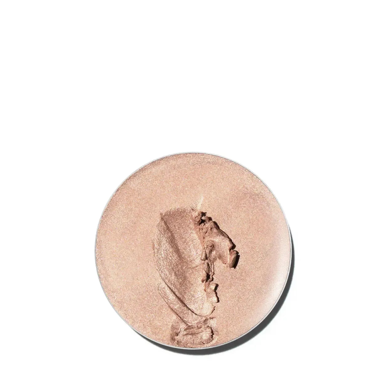 Fitglow Beauty - Multi-Use Pressed + Cream Colour Refills - NEW!!! - The Bare Theory