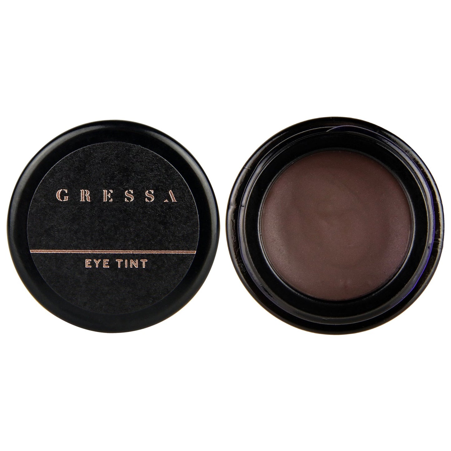 Gressa - Eye Tint - The Bare Theory