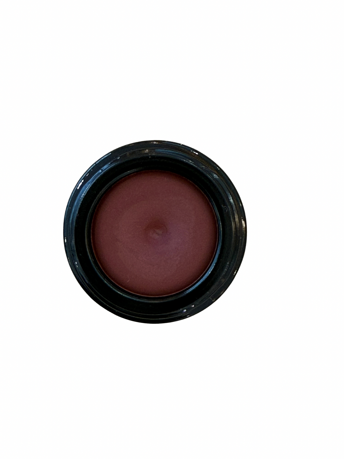 Gressa - Lip Boost - The Bare Theory