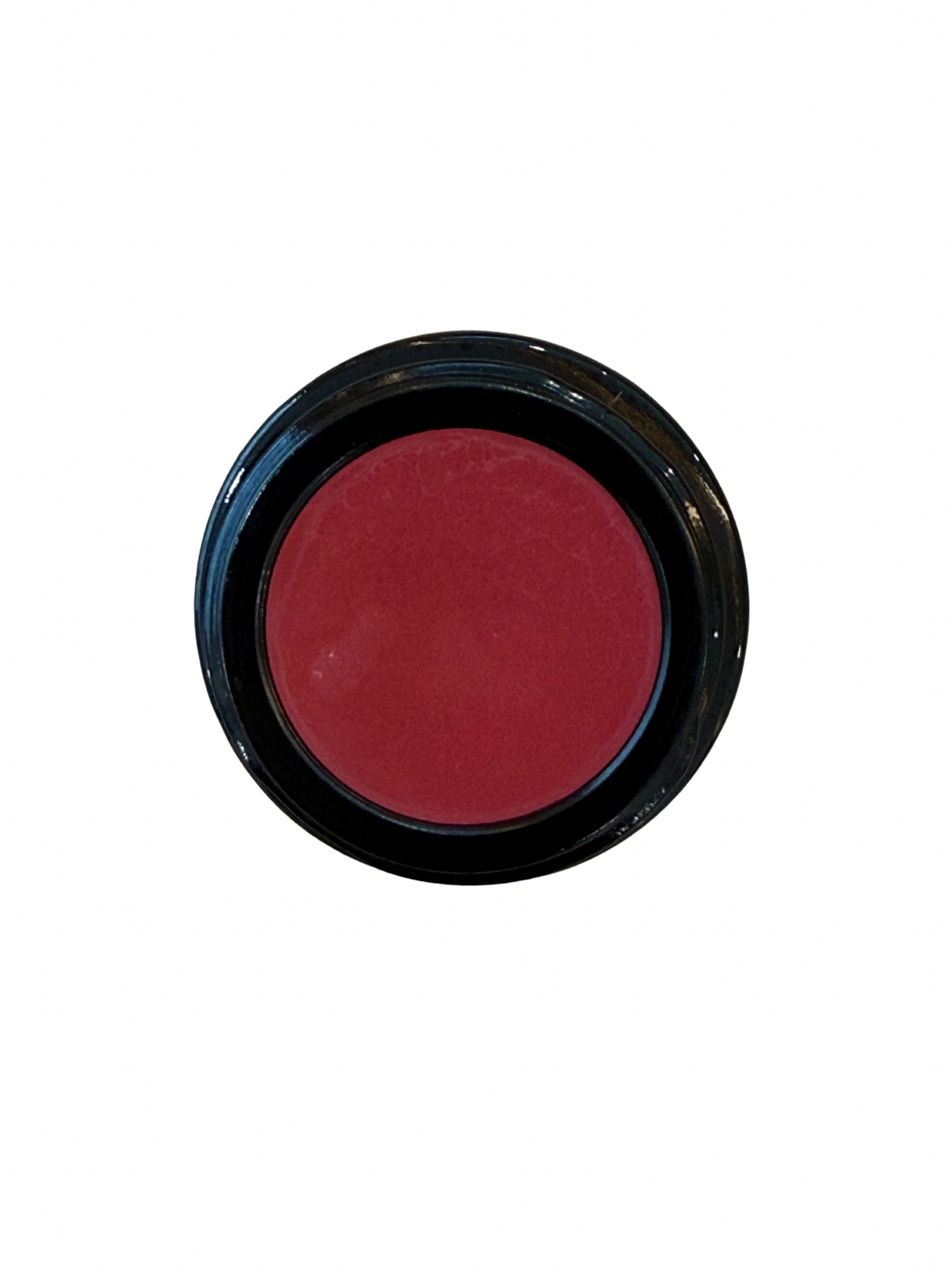 Gressa - Lip Boost - The Bare Theory