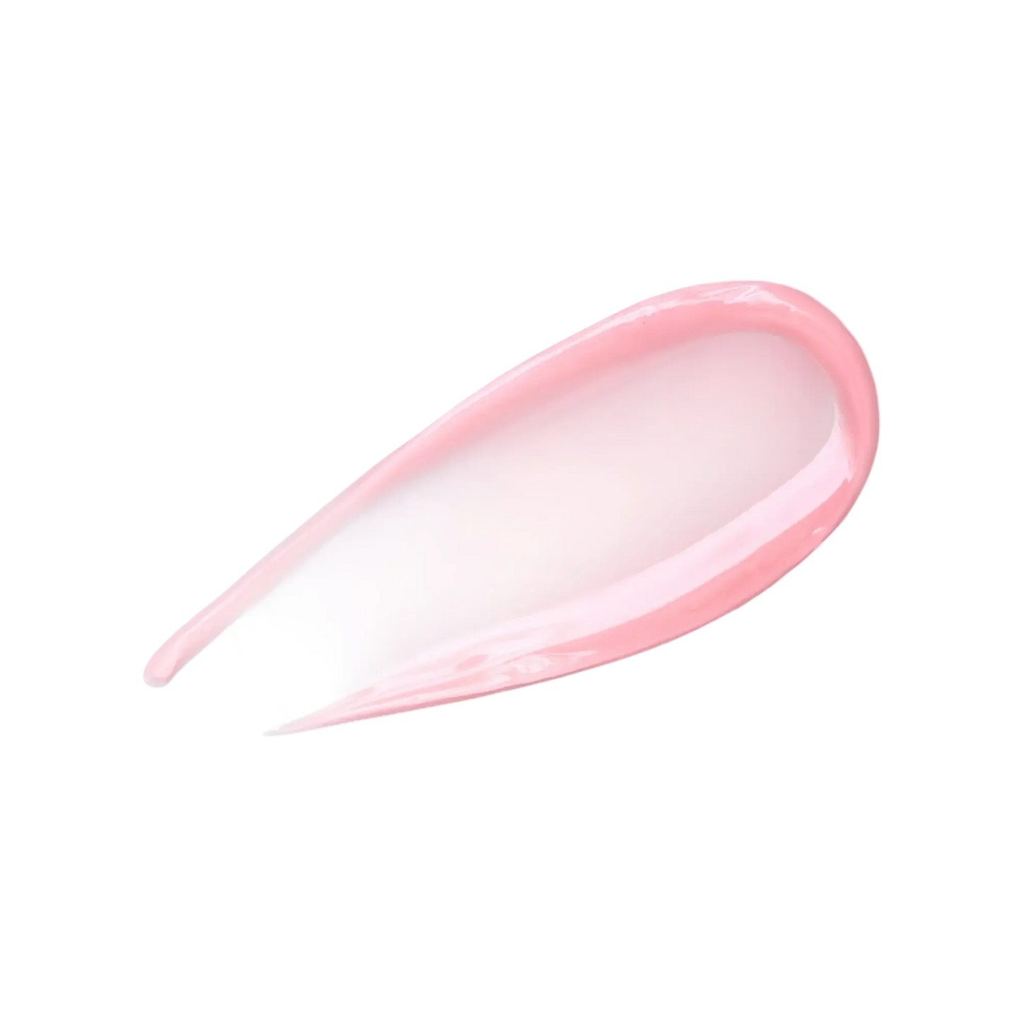 Gressa - Lip Jelly Hybrid Gloss & Mask - The Bare Theory