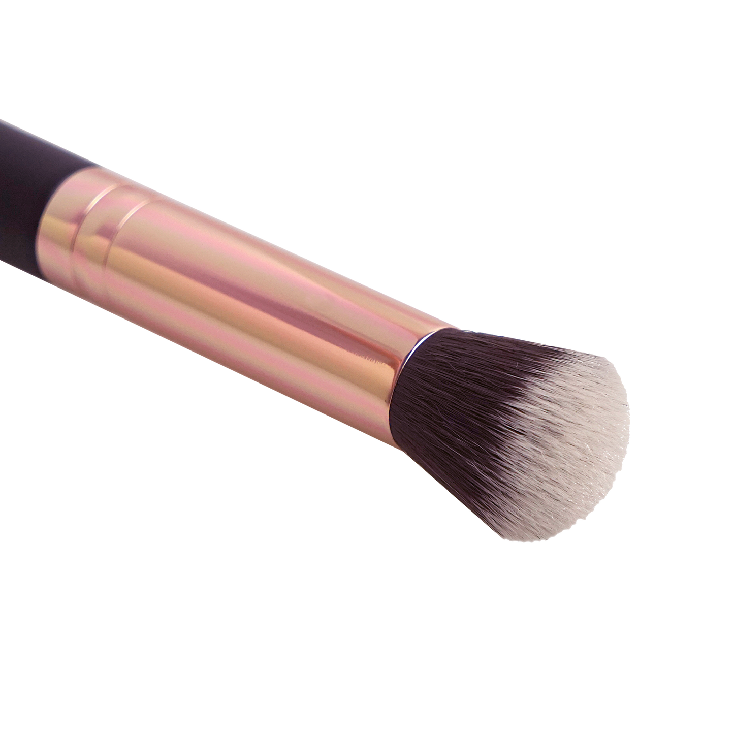 Gressa - Mini Air Focus Multi - Use Brush - The Bare Theory