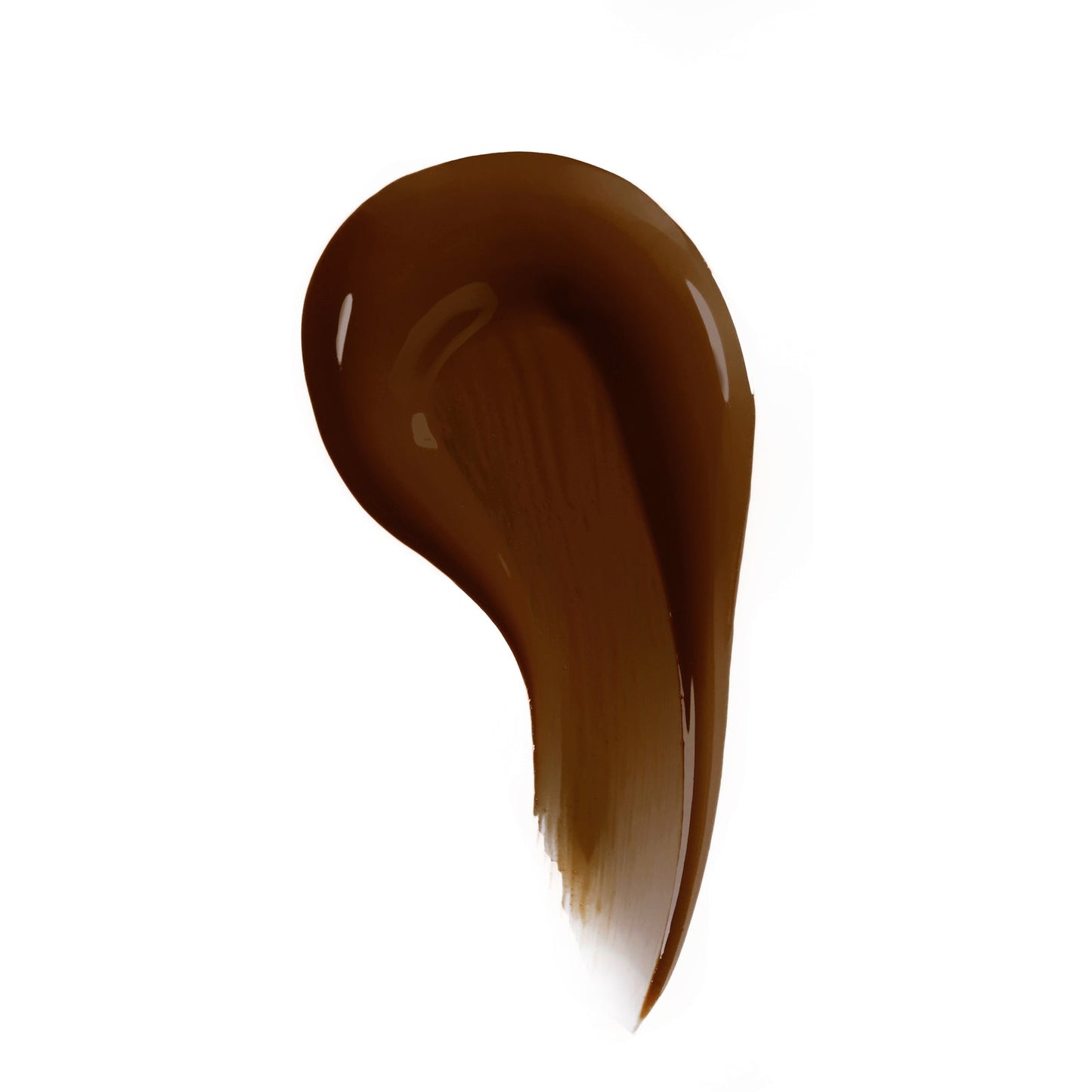 Gressa - Minimalist Contouring Serum Bronzer - The Bare Theory