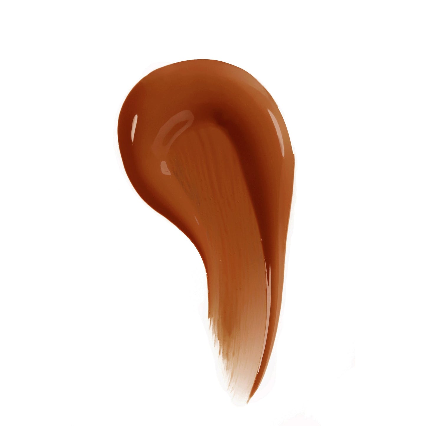 Gressa - Minimalist Corrective Serum Foundation - The Bare Theory