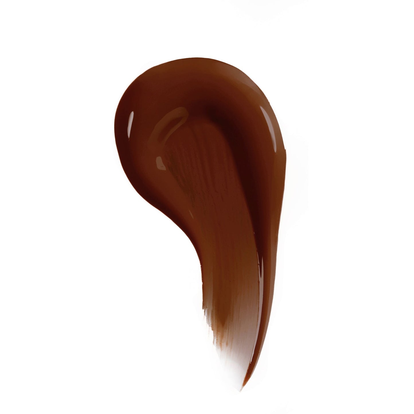 Gressa - Minimalist Corrective Serum Foundation - The Bare Theory