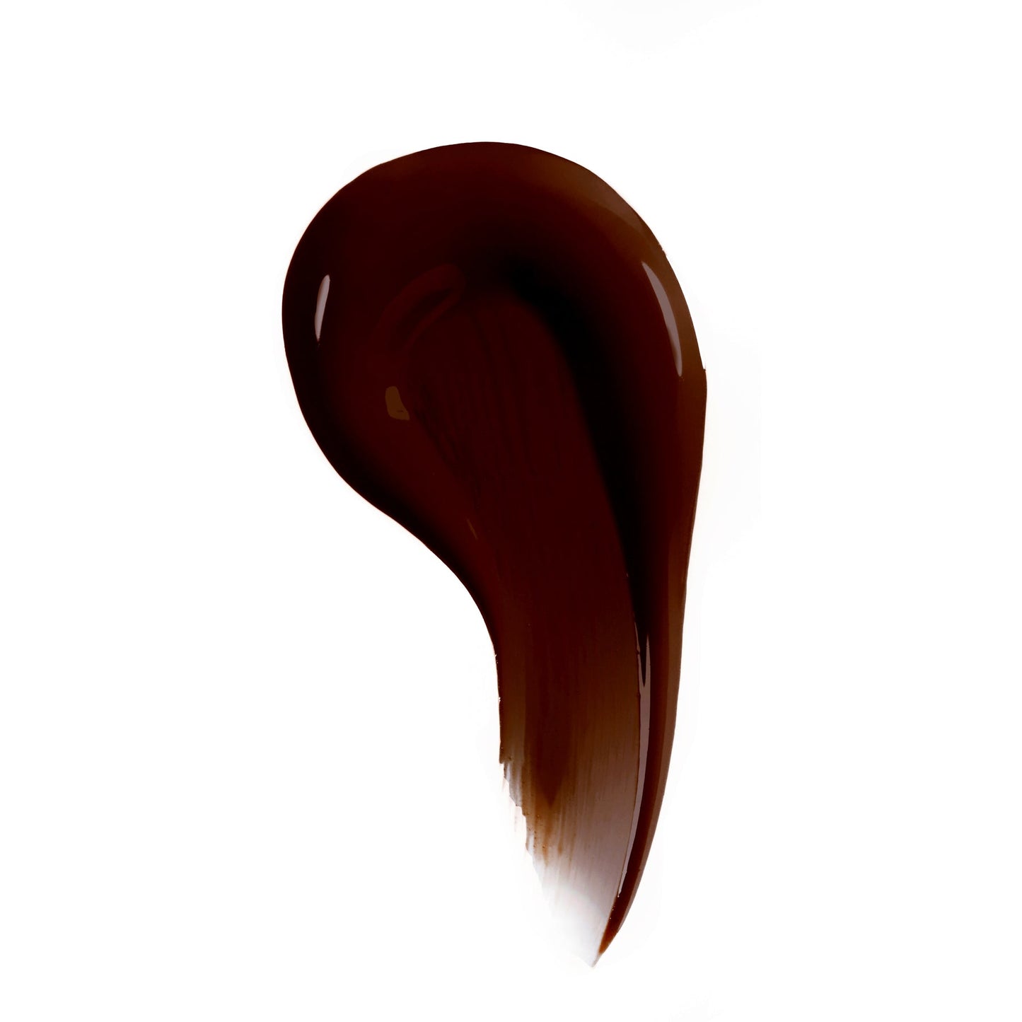 Gressa - Minimalist Corrective Serum Foundation - The Bare Theory