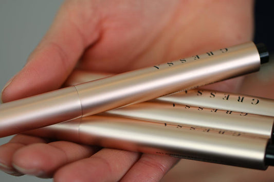 Gressa - The Essentialist - Concealer Clickstick - The Bare Theory